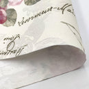 Tissu Spring