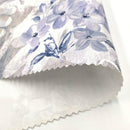 Tissu Spring