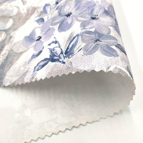 Tissu Spring