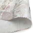 Tissu Spring