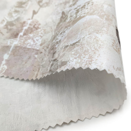 Tissu Spring
