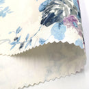 Tissu Spring