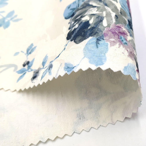 Tissu Spring