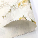 Tissu Spring