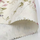 Tissu Spring