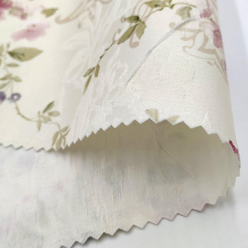 Tissu Spring