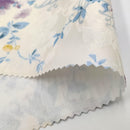 Tissu Spring