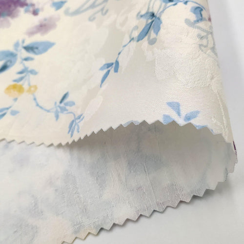 Tissu Spring
