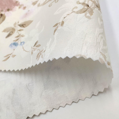 Tissu Spring