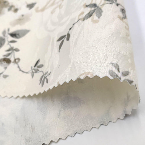 Tissu Spring