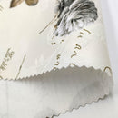 Tissu Spring