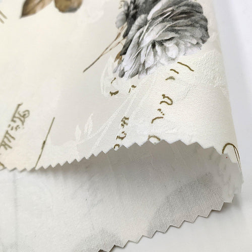 Tissu Spring