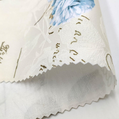 Tissu Spring
