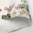 Tissu Spring