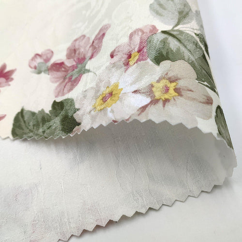 Tissu Spring