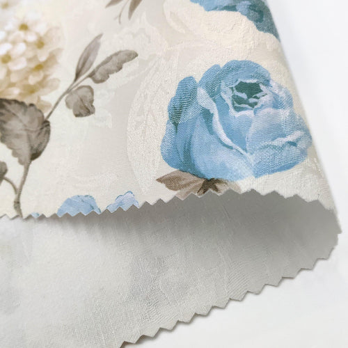 Tissu Spring
