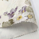 Tissu Spring
