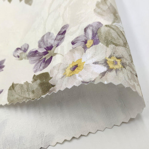 Tissu Spring
