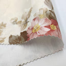 Tissu Spring