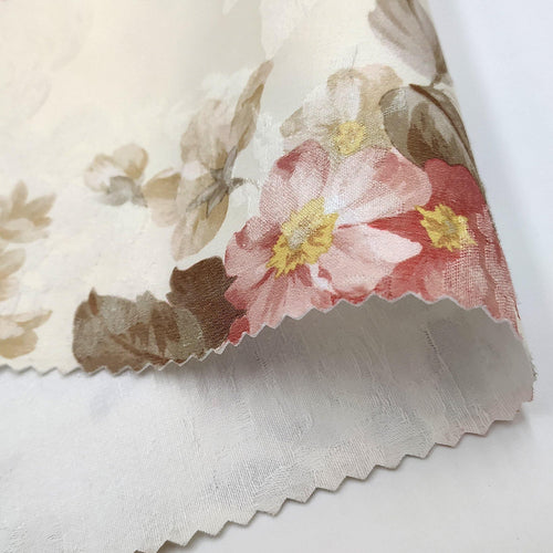 Tissu Spring
