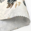 Tissu Spring