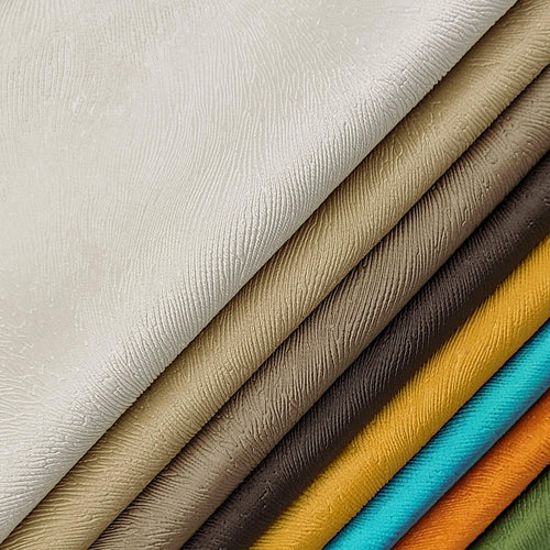 Tissu Tera