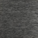 Tissu Sena