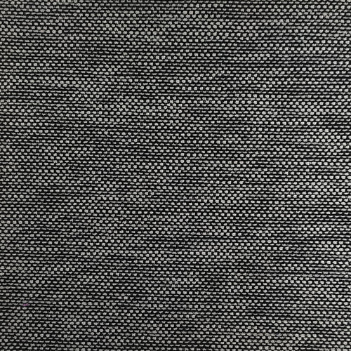 Tissu Sena