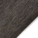 Tissu Sena
