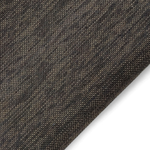 Tissu Sena
