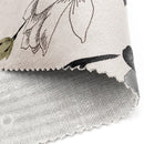 Tissu Selen