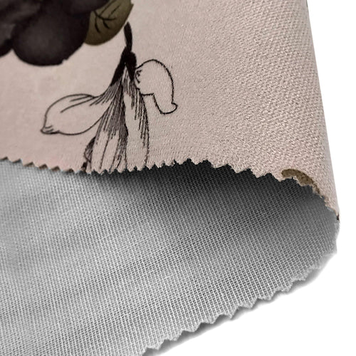 Tissu Selen