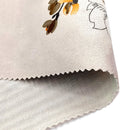 Tissu Selen