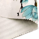 Tissu Selen