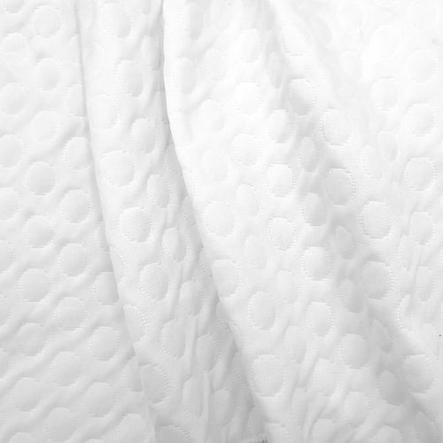 Tissu pour matelas et oreillers Etna 900
