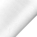 Matériau pour matelas et oreillers Etna D15