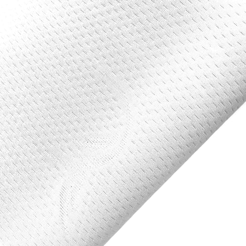 Matériau pour matelas et oreillers Etna D15