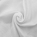 Matériau pour matelas et oreillers Etna D15