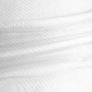Matériau pour matelas et oreillers Etna D15