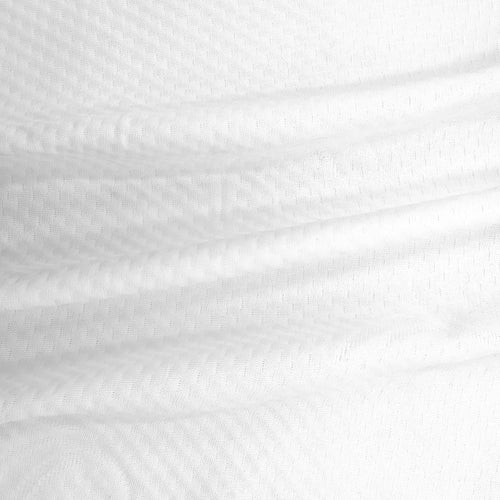 Matériau pour matelas et oreillers Etna D15