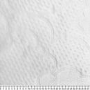 Tissu pour matelas et oreillers Etna 12