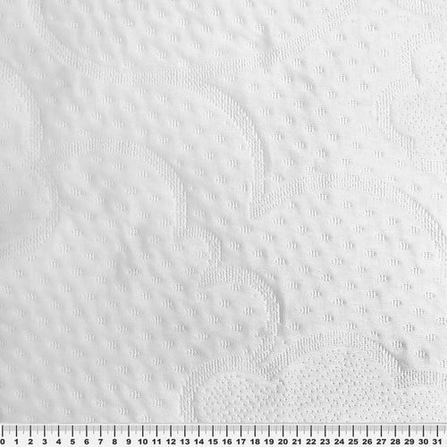 Tissu pour matelas et oreillers Etna 12