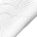 Tissu pour matelas et oreillers Etna 12