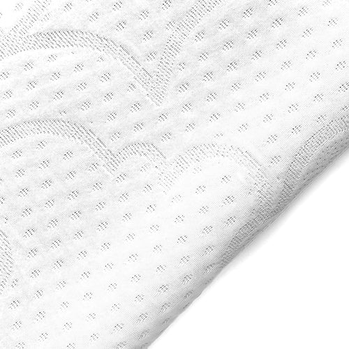 Tissu pour matelas et oreillers Etna 12