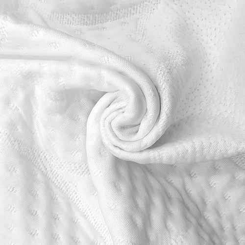 Tissu pour matelas et oreillers Etna 12