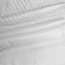 Tissu pour matelas et oreillers Etna 12