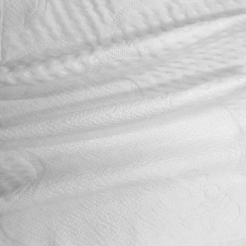 Tissu pour matelas et oreillers Etna 12