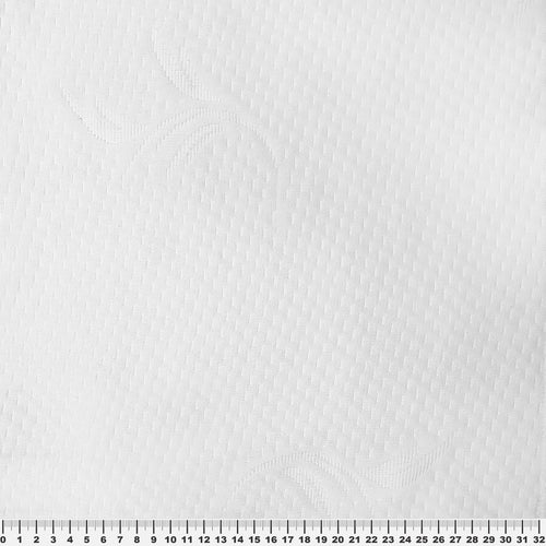 Matériau pour matelas et oreillers Etna D15