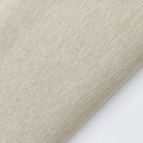 Tissu Sena