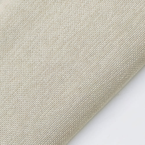 Tissu Sena